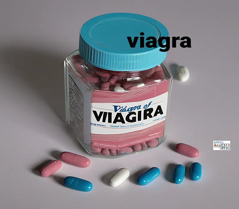 Donde comprar viagra cali